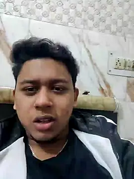 sailord online show from 29, 12, 2024