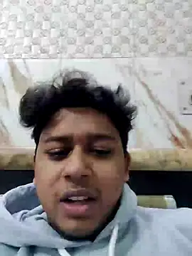 sailord online show from 6, 1, 2025