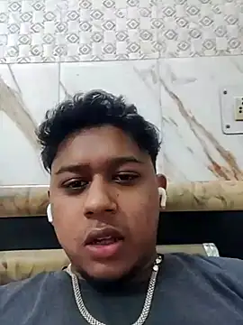 sailord online show from 16, 1, 2025