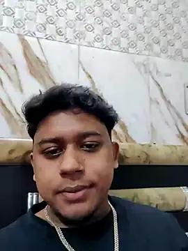 sailord online show from 20, 1, 2025