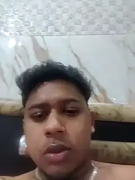 sailord online show from 21, 1, 2025