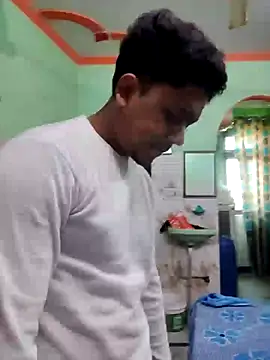 sailord online show from 6, 2, 2025