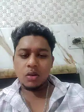 sailord online show from 16, 2, 2025