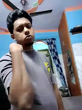 sailord online show from 21, 2, 2025