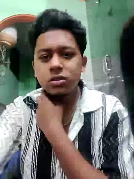 sailord online show from 23, 2, 2025