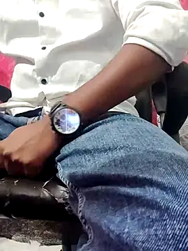 sailord online show from 1, 4, 2026