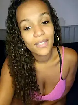 MK 34C online show from 10, 10, 2025