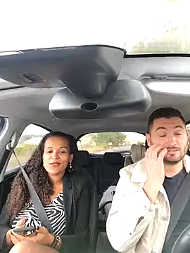 MK 34C online show from 19, 10, 2025