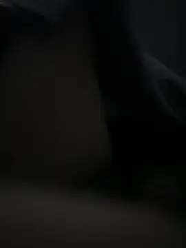 fejduyw1 online show from 7, 2, 2026