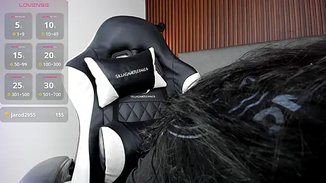 Snapshot of elissa_iris chatting on 13, 12, 2024 elissa iris online show from 13, 12, 2024