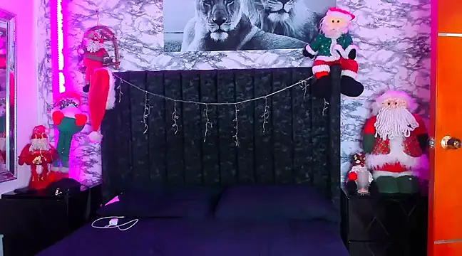 Owen Muzcle online show from 12, 12, 2024