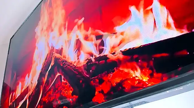 Owen Muzcle online show from 6, 2, 2025