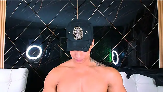 Owen Muzcle online show from 9, 1, 2026