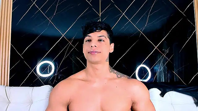 Owen Muzcle online show from 13, 1, 2026