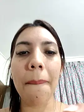 Snapshot of jaky_reyes chatting on 23, 2, 2025 jaky reyes online show from 23, 2, 2025