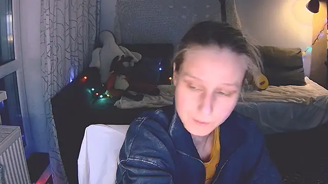 KatiKate online show from 13, 12, 2024