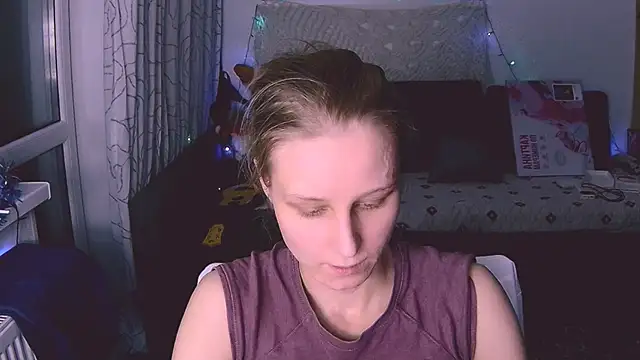 KatiKate online show from 10, 1, 2025