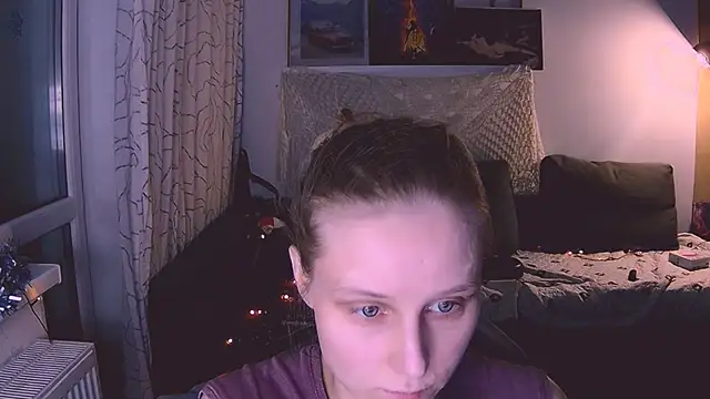 KatiKate online show from 11, 1, 2025