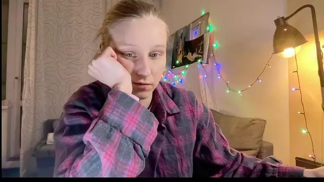 KatiKate online show from 9, 2, 2025