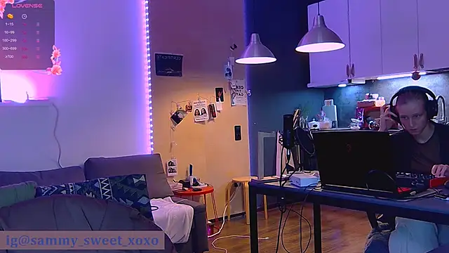 KatiKate online show from 16, 9, 2025