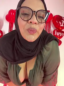 Mistyboobs online show from 12, 2, 2026