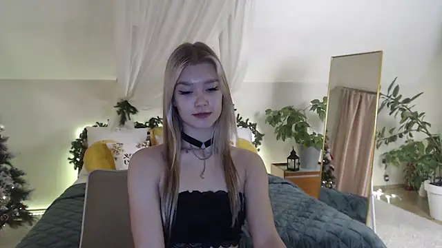 BattyMelody online show from 20, 12, 2024