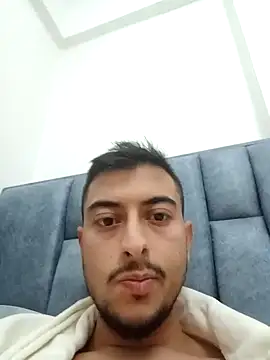 abrayus online show from 13, 12, 2024