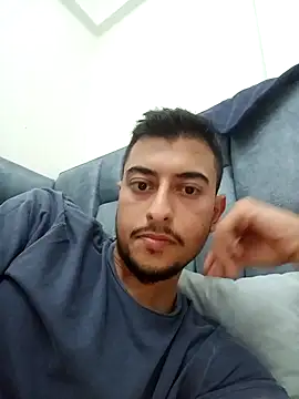 abrayus online show from 15, 12, 2024