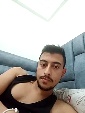 abrayus online show from 23, 3, 2025