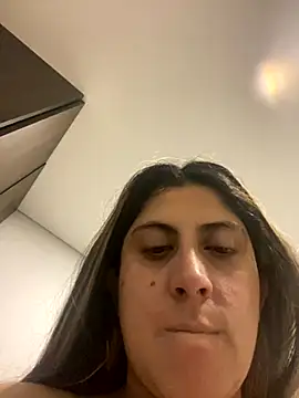 girl anni online show from 29, 9, 2025