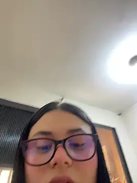 Snapshot of alissonfernandez_ chatting on 20, 7, 2026 alissonfernandez online show from 20, 7, 2026