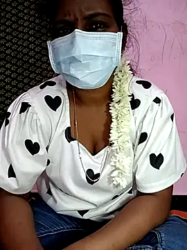 Villageammu18 online show from 8, 2, 2026