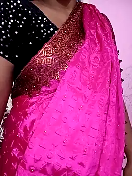 Snapshot of Villageammu18 chatting on 10, 5, 2026 Villageammu18 online show from 10, 5, 2026