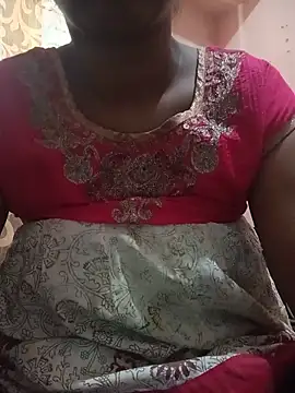 Snapshot of Villageammu18 chatting on 31, 5, 2026 Villageammu18 online show from 31, 5, 2026