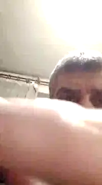 Gotowy40 online show from 2, 12, 2024