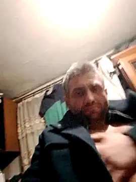 Gotowy40 online show from 6, 12, 2024