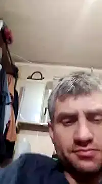 Gotowy40 online show from 11, 12, 2024