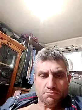 Gotowy40 online show from 12, 12, 2024