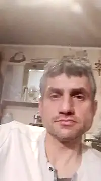 Gotowy40 online show from 22, 12, 2024