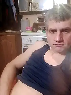 Gotowy40 online show from 27, 12, 2024