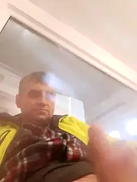 Gotowy40 online show from 31, 1, 2025