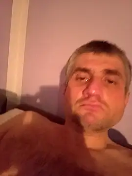 Gotowy40 online show from 28, 10, 2025