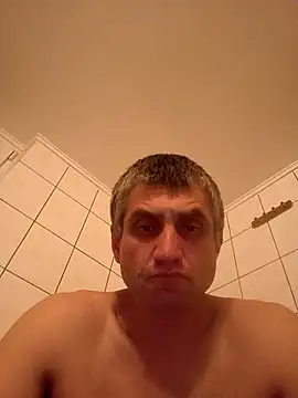 Gotowy40 online show from 2, 11, 2025