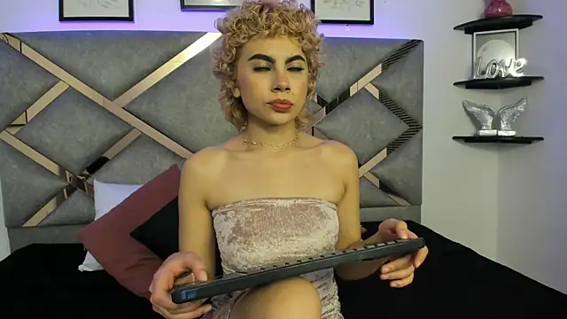 Snapshot of marian_pinzon chatting on 26, 2, 2025 marian pinzon online show from 26, 2, 2025