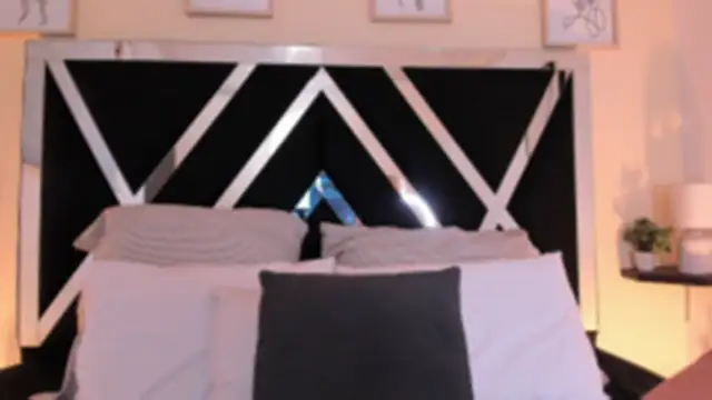 Snapshot of marian_pinzon chatting on 23, 9, 2025 marian pinzon online show from 23, 9, 2025