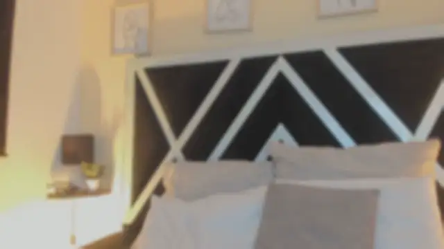 marian pinzon online show from 9, 1, 2026