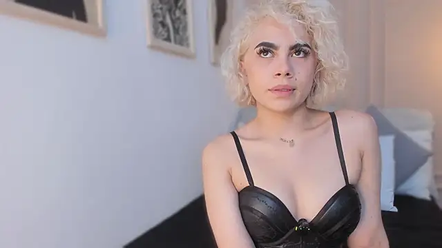 marian pinzon online show from 2, 2, 2026