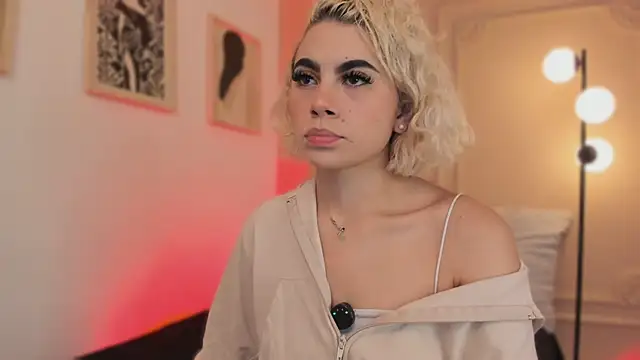 marian pinzon online show from 5, 3, 2026