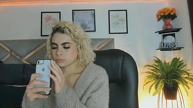 marian pinzon online show from 20, 4, 2026