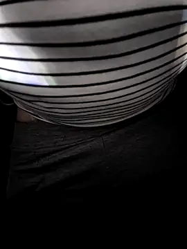 HardWolf2024 online show from 2, 12, 2024